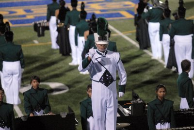 _DSC9963.JPG