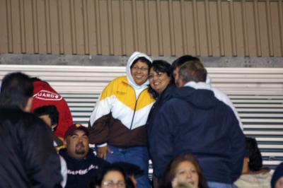 DSC_0171.JPG