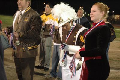 DSC_0235.JPG