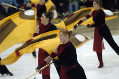 DSC_0067.JPG