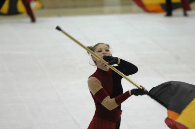 DSC_0144.JPG
