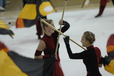 DSC_0149.JPG