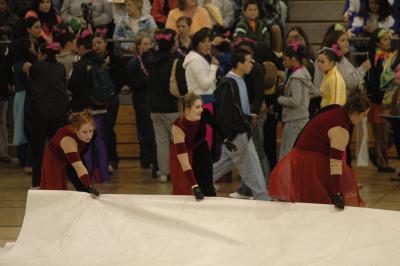 DSC_0172.JPG