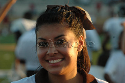 DSC_0018.jpg