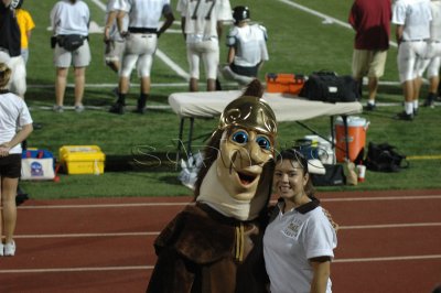 DSC_0166.jpg