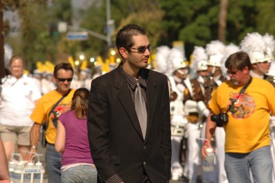 DSC_8859.JPG