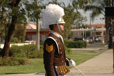 DSC_8864.JPG