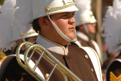 DSC_8865.JPG