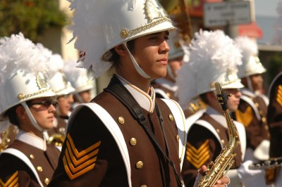 DSC_8866.JPG