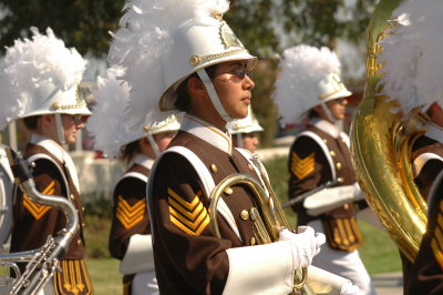 DSC_8868.JPG