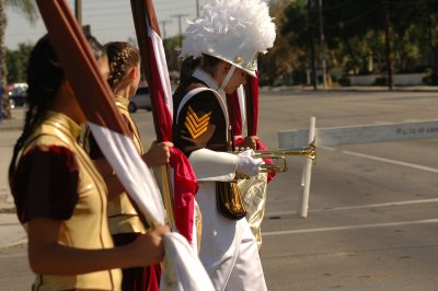 DSC_8871.JPG