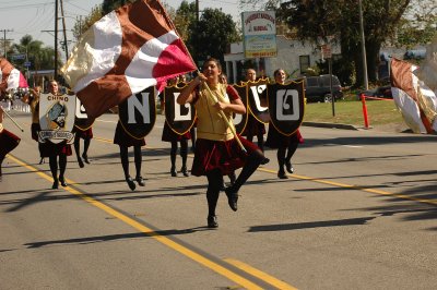 DSC_8895.JPG