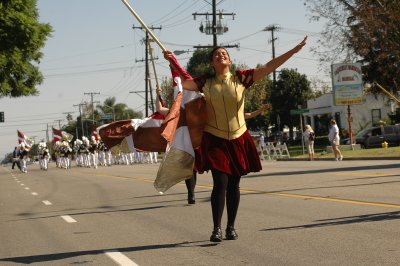 DSC_8900.JPG