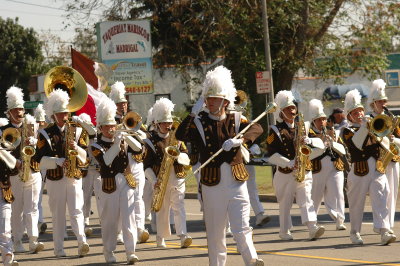 DSC_8918.JPG