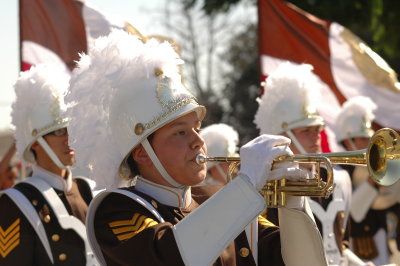 DSC_8930.JPG