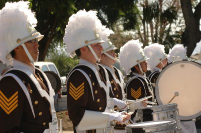 DSC_8933.JPG