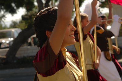 DSC_8937.JPG