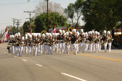 DSC_8943.JPG