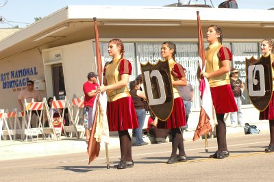 DSC_8957.JPG