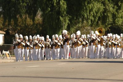 DSC_8970.JPG