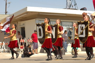 DSC_8975.JPG