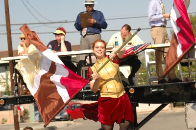 DSC_8992.JPG