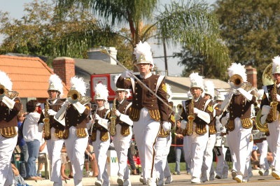 DSC_8996.JPG