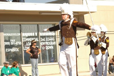 DSC_9003.JPG