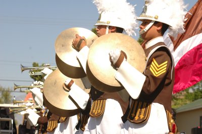 DSC_9021.JPG