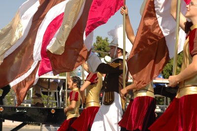 DSC_9023.JPG