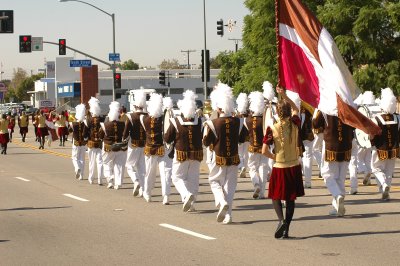 DSC_9025.JPG