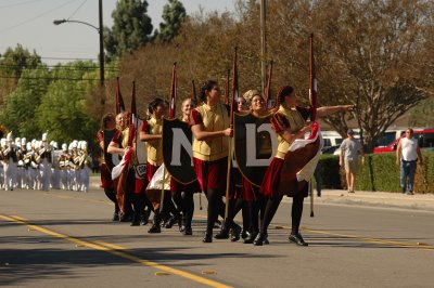 DSC_9039.JPG