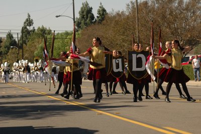 DSC_9040.JPG