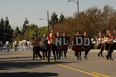 DSC_9041.JPG
