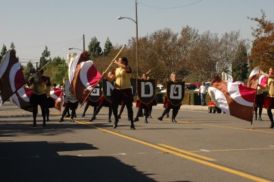 DSC_9045.JPG