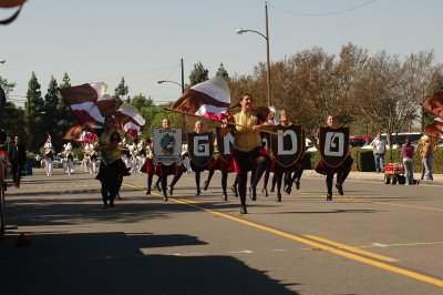 DSC_9046.JPG