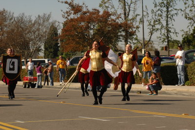 DSC_9049.JPG