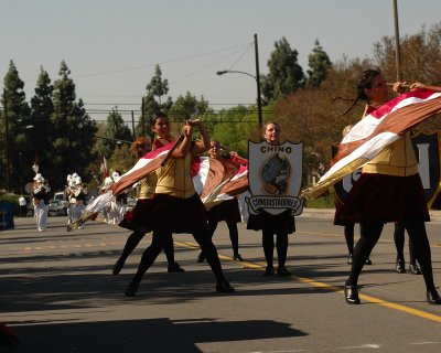 DSC_9051.JPG