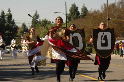 DSC_9058.JPG