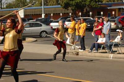 DSC_9062.JPG