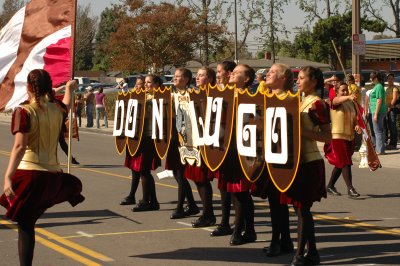 DSC_9063.JPG