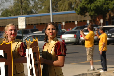 DSC_9067.JPG