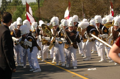 DSC_9082.JPG