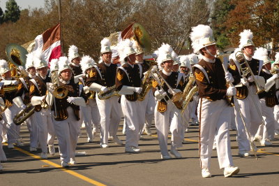 DSC_9089.JPG