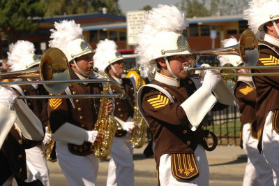 DSC_9097.JPG