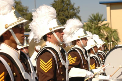 DSC_9104.JPG