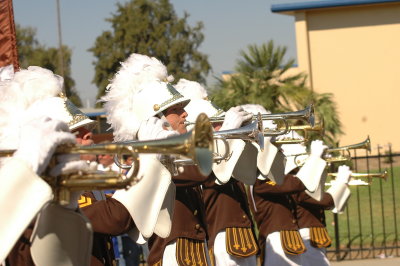 DSC_9106.JPG