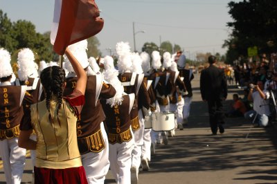 DSC_9108.JPG