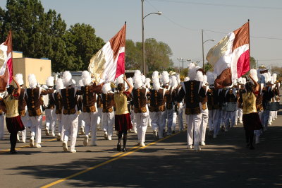 DSC_9112.JPG