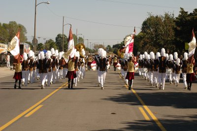 DSC_9113.JPG